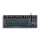 IMICE MK-X60 RGB Mechanical Gaming Keyboard