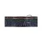 IMICE MK-X80 RGB Blue Mechanical Keyboard