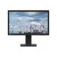 Lenovo ThinkVision E22-28 WLED 21.5