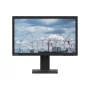Lenovo ThinkVision E22-28 WLED 21.5