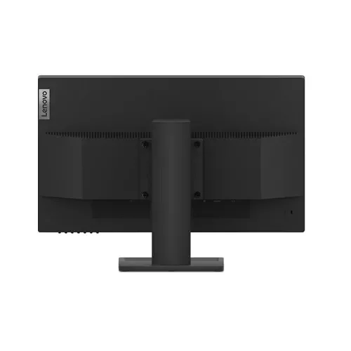 Lenovo ThinkVision E22-28 WLED 21.5