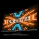 GIGABYTE M32UC 31.5