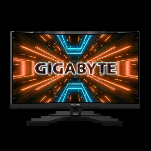 GIGABYTE M32UC 31.5