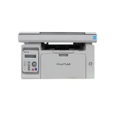 Pantum M6506 Multifunction All-in-One Laser Printer