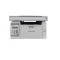 Pantum M6506 Multifunction All-in-One Laser Printer