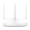 Mercusys MW306R 300 Mbps Multi-Mode Wireless N Router