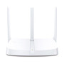 Mercusys MW306R 300 Mbps Multi-Mode Wireless N Router