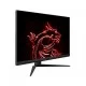 MSI Optix G273 27