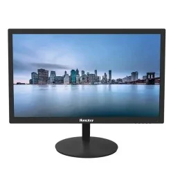 Huntkey N2298SWH 21.5-inch FHD Monitor