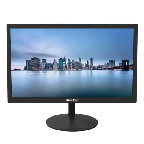 Huntkey N2298SWH 21.5-inch FHD Monitor
