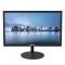 Huntkey N2298SWH 21.5-inch FHD Monitor