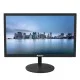 Huntkey N2298SWH 21.5-inch FHD Monitor
