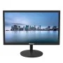 Huntkey N2298SWH 21.5-inch FHD Monitor