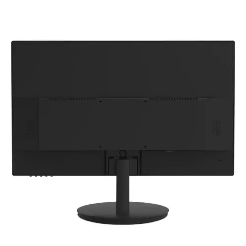 Huntkey N2298SWH 21.5-inch FHD Monitor
