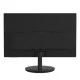 Huntkey N2298SWH 21.5-inch FHD Monitor