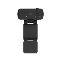 Havit HV-N5085 USB Webcam
