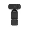 Havit HV-N5085 USB Webcam