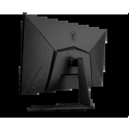 MSI Optix G2712 27