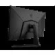 MSI Optix G2712 27