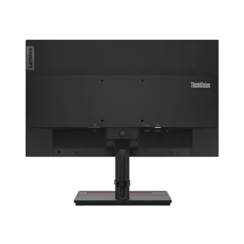 Lenovo ThinkVision S22e-20 21.5
