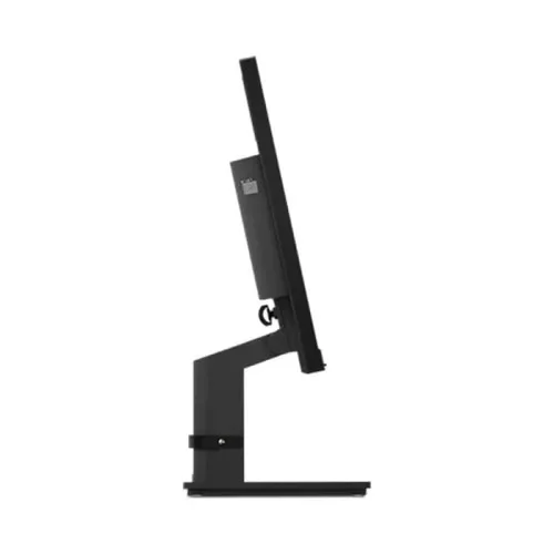 Lenovo ThinkVision S22e-20 21.5