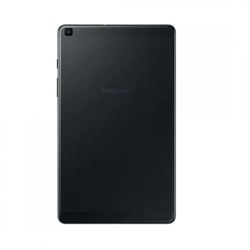 Samsung Galaxy Tab A 8.0 Snapdragon 429 2GB RAM 32GB ROM 8-inch Android Tablet