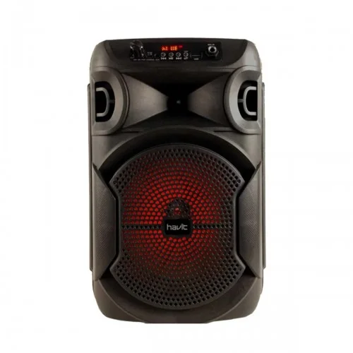 Havit SF107BT Bluetooth Speaker