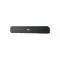 Havit SK834BT Bluetooth Speaker