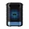 Havit SQ111BT 8W RGB Portable Bluetooth Speaker