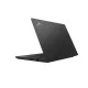 Lenovo ThinkPad E14 Gen 2 14 Inch Full HD Display Core I3 11th Gen 4GB RAM 512GB SSD Laptop