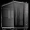 ASUS TUF Gaming GT502 Mid Tower Gaming Case