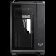 ASUS TUF Gaming GT502 Mid Tower Gaming Case