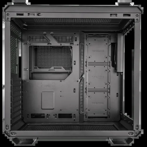 ASUS TUF Gaming GT502 Mid Tower Gaming Case