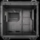 ASUS TUF Gaming GT502 Mid Tower Gaming Case