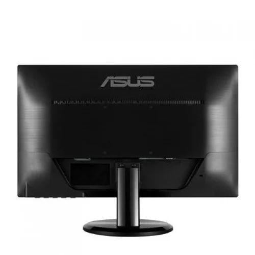 Asus VA229HR 21.5