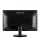 Asus VA229HR 21.5