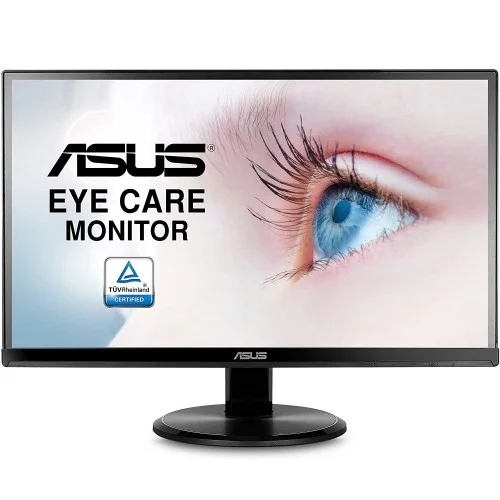 Asus VA229HR 21.5