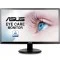 Asus VA229HR 21.5