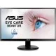 Asus VA229HR 21.5
