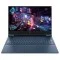 Hp Victus 16-d0445TX intel i7 11th Gen 16GB Ram 512GB SSD RTX 3050 16.1 Inch FHD Laptop