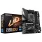GIGABYTE Z690 UD AX DDR5 12th Gen ATX Motherboard