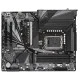 GIGABYTE Z690 UD AX DDR5 12th Gen ATX Motherboard