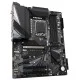 GIGABYTE Z690 UD AX DDR5 12th Gen ATX Motherboard