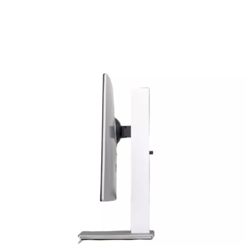 Mag T24 Plus 23.8 Inch Eye Care Monitor