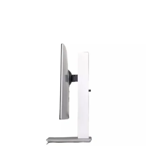 Mag T24 Plus 23.8 Inch Eye Care Monitor