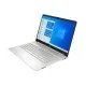 HP 15s-fq5489TU Core i5 12th Gen 15.6