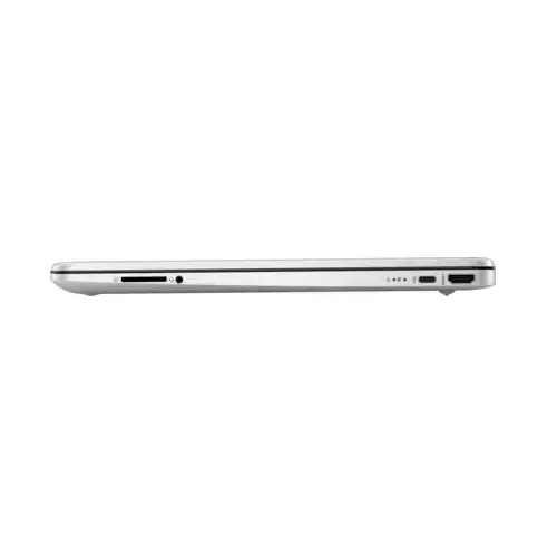 HP 15s-fq5489TU Core i5 12th Gen 15.6