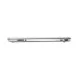 HP 15s-fq5489TU Core i5 12th Gen 15.6