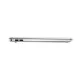 HP 15s-fq5489TU Core i5 12th Gen 15.6