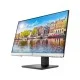 HP 24mh 23.8-inch FHD IPS Monitor